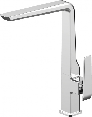 ��������� Bien Lucca BE11012103 ��� �������� �����