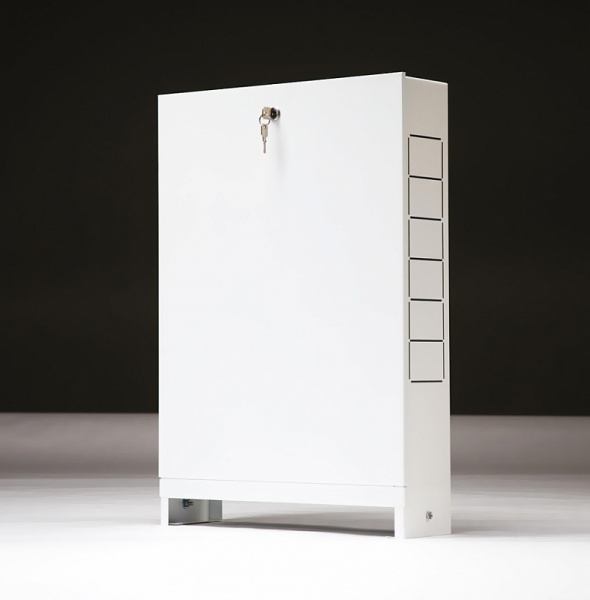 �������������� ���� Grota ���-3 (8-10 �������)