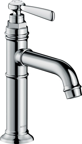 ��������� Axor Montreux 16516000 ��� ��������, ����