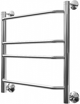 ����������������� ������� ������ �� ����� �� 3 60x50