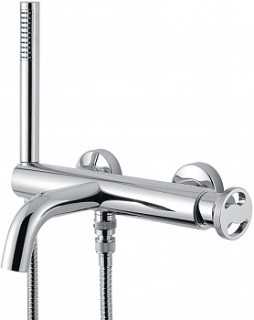 ��������� Migliore Reversa 28187 ��� ����� � �����, ����