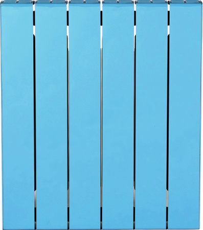   Rifar SUPReMO 500 6 , 