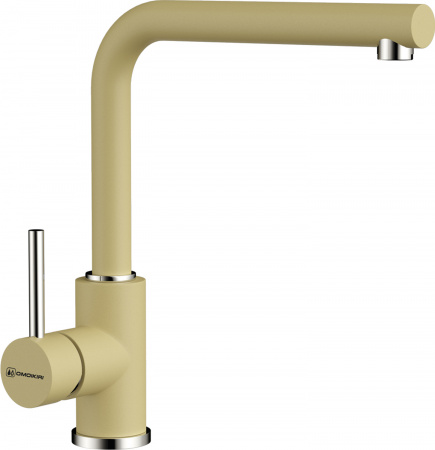 ��������� Omoikiri Nakagawa 4994316 ��� �������� �����