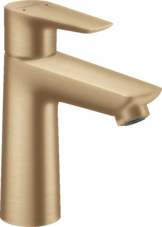 ��������� Hansgrohe Talis E 71710140 ��� �������� � ������ ��������