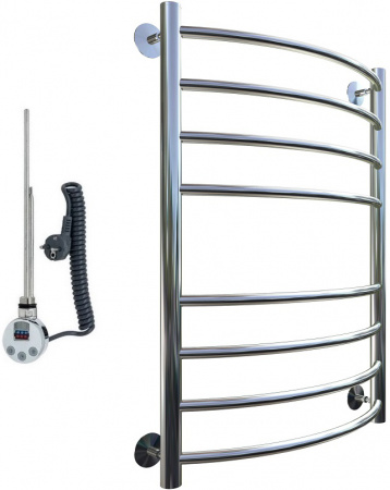 ����������������� ������������� ������ ��������� �� ��� 2 ��2 80x50