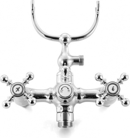 ��������� IDDIS Sam SAMSBL2i10 �������������