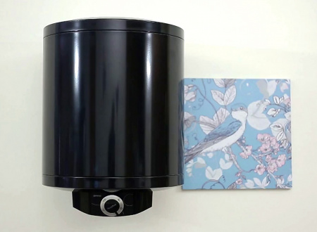 ��������������� Gorenje GBFU80SIMBB6