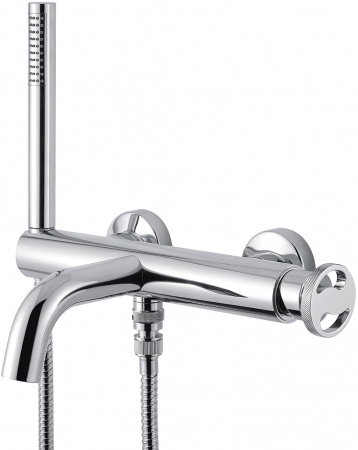 ��������� Migliore Reversa 28187 ��� ����� � �����, ����