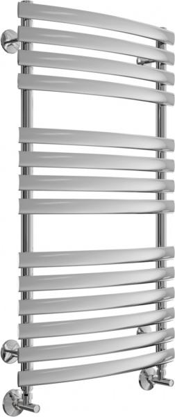 ����������������� ������� Ravak Elegance 500x1000