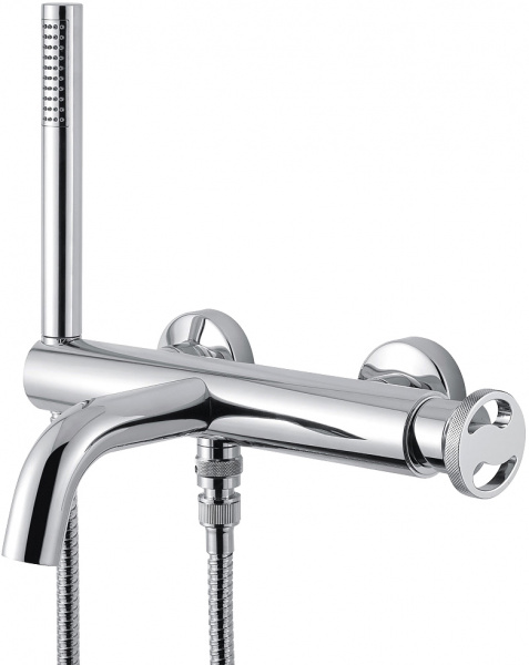 ��������� Migliore Reversa 28187 ��� ����� � �����, ����