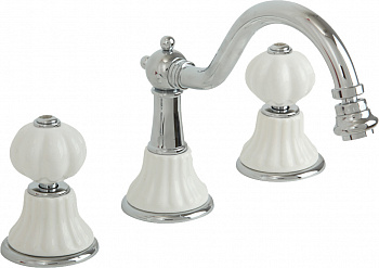 ��������� Migliore Olivia 19002 ��� ����, ����