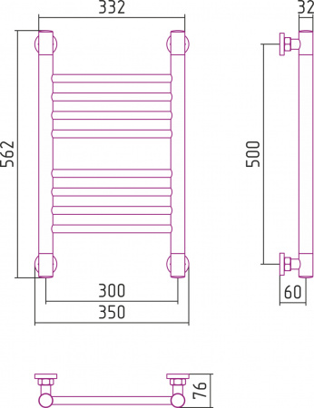 ����������������� ������� ������� ������+ 50x30, ������