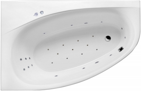 ��������� ����� Excellent Kameleon WAEX.KML17.ULTRA 170x110 L