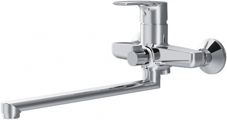  AM.PM Gem F90A90000  +  AM.PM  30    