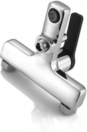  IDDIS Color Plus COLSBC0i02    