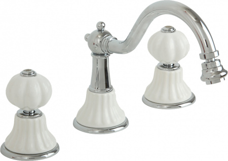 ��������� Migliore Olivia 19002 ��� ����, ����