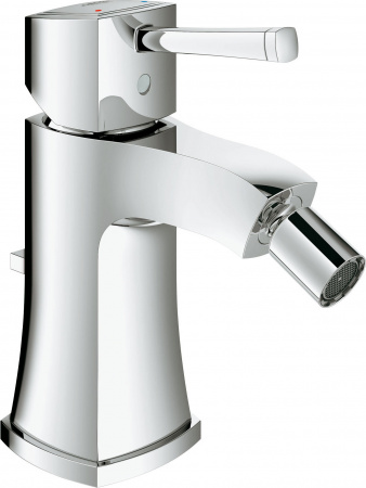 ��������� Grohe Grandera 23315000 ��� ����