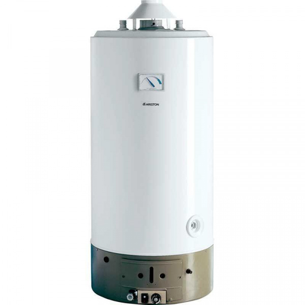 ��������������� Ariston SGA 200 R