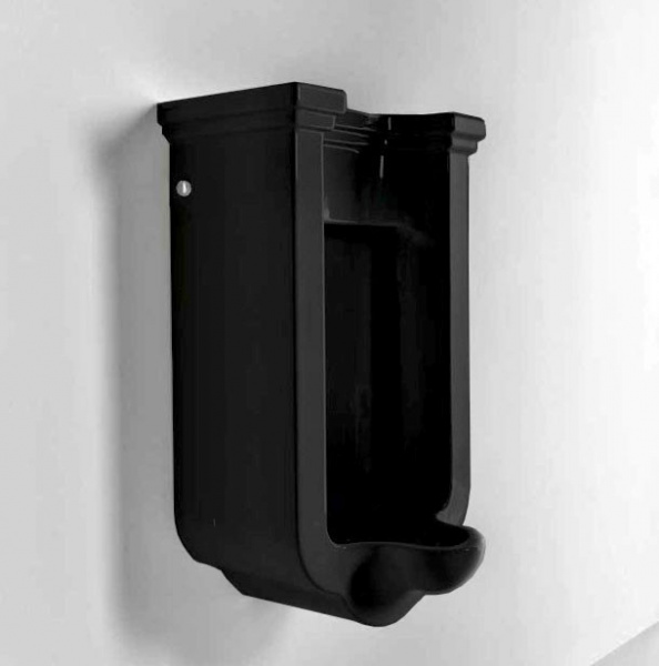 ������� Kerasan Waldorf ������, ���������