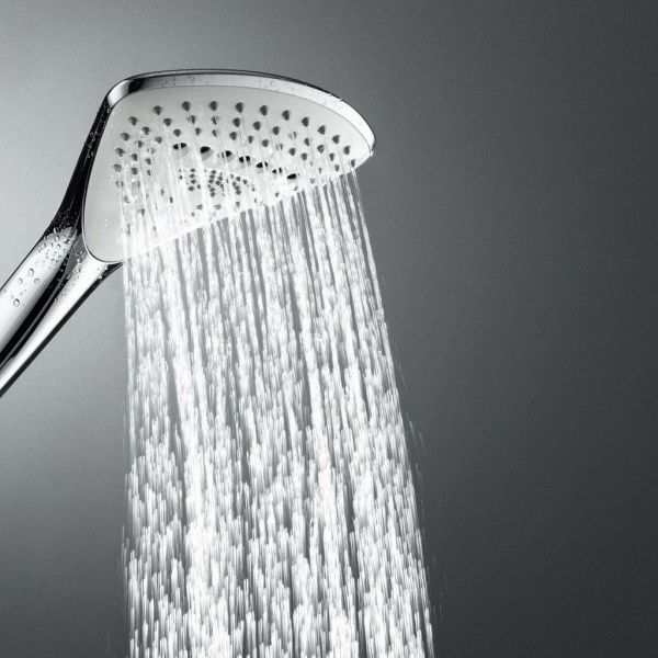 ������� �������� Kludi Fizz 3S 6774091-00