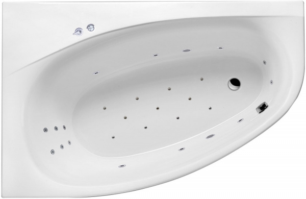 ��������� ����� Excellent Kameleon WAEX.KML17.ULTRA 170x110 L