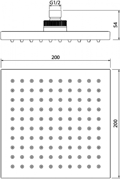 ������� ��� IDDIS 00220SPI64