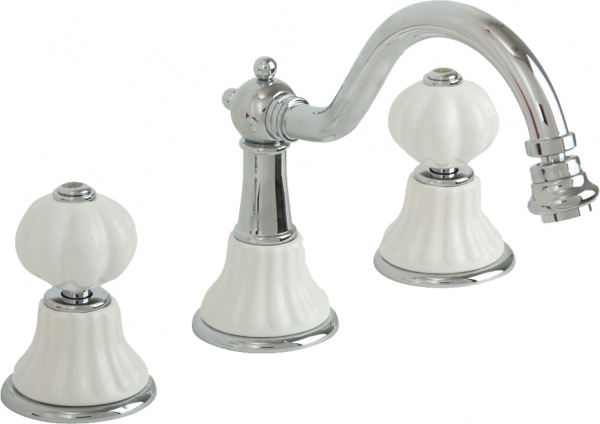 ��������� Migliore Olivia 19002 ��� ����, ����