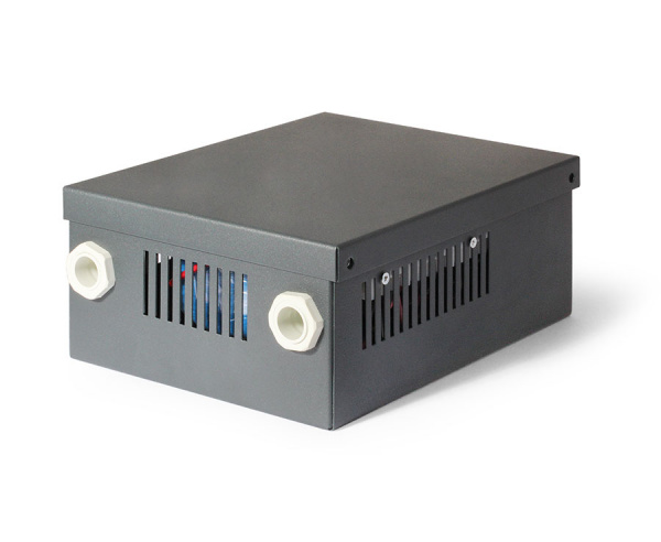 ���� ������������� Techno BRT-90