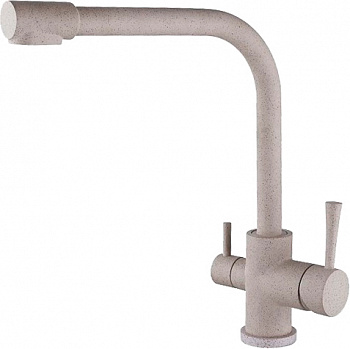  Kaiser Merkur 26044-4   ,  