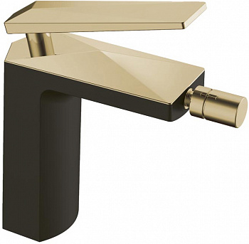 ��������� Boheme Venturo 386-B ��� ����