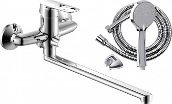 ��������� Olive'S Artis 06221AT �������������