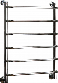 ����������������� ������� ������ �� ����� �� 1 80x60