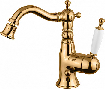 ��������� Bugnatese Oxford 6323GO ��� ����, ������