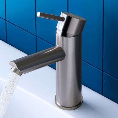 ��������� Dorff Logic D3002100SS ��� ��������