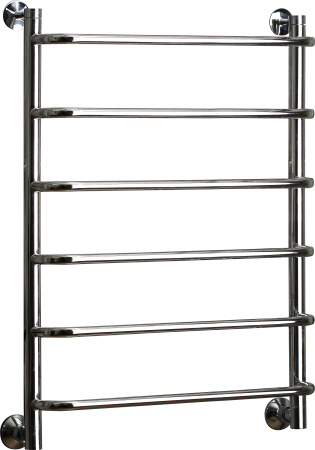 ����������������� ������� ������ �� ����� �� 1 80x60