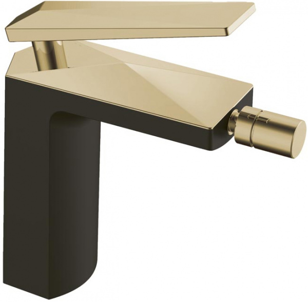 ��������� Boheme Venturo 386-B ��� ����