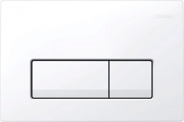 ������ ����� Geberit Delta 51 115.105.11.1 �����