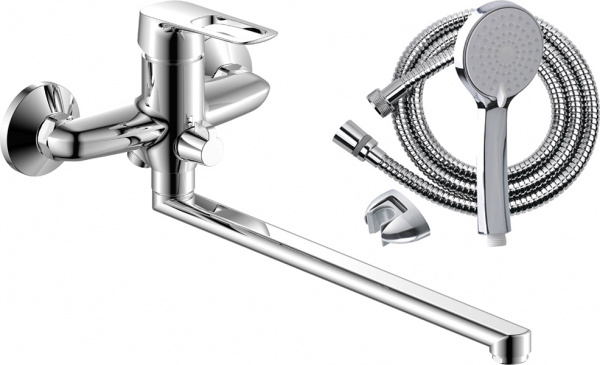 ��������� Olive'S Artis 06221AT �������������