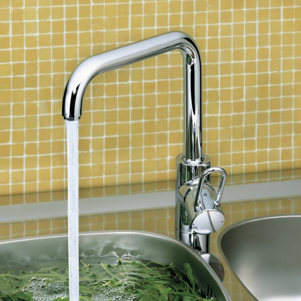 ��������� Axor Uno 14850000 ��� �������� �����