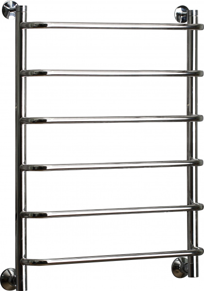 ����������������� ������� ������ �� ����� �� 1 80x60