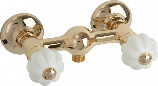 ��������� Migliore Olivia 19022 ��� ����, ������