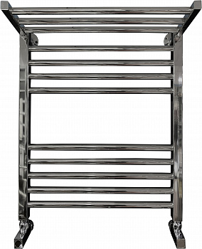 ����������������� ������� ���� Modern ��-3 60/40, ����