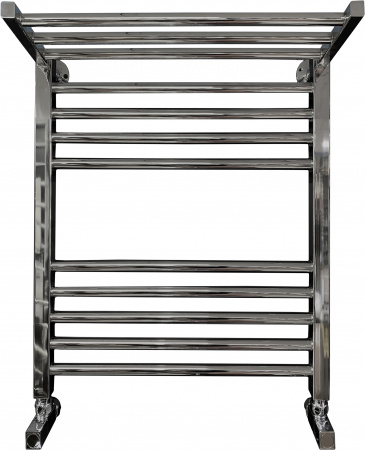 ����������������� ������� ���� Modern ��-3 60/40, ����