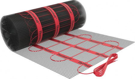   Thermo Thermomat TVK BL 2