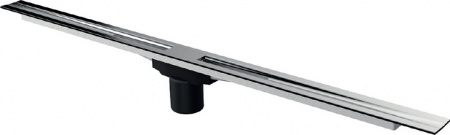   Berges Wasserhaus Simpel 091011 60 