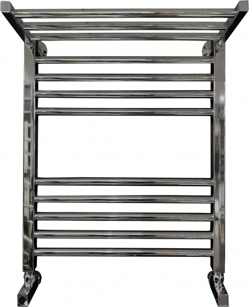 ����������������� ������� ���� Modern ��-3 60/40, ����