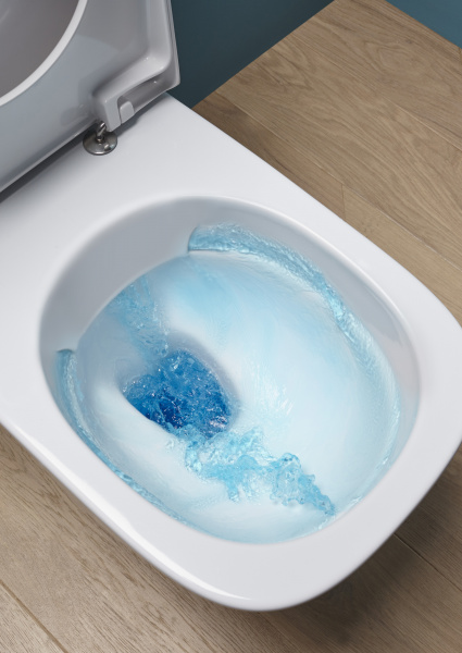 �������� Jacob Delafon Struktura E21771RU-00 ������ �����