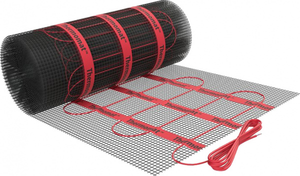   Thermo Thermomat TVK BL 2