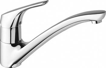 ��������� Ideal Standard Cerasprint New B5344AA ��� �������� �����