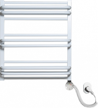 ����������������� ������������� Luxrad Regular G Plus 064073 60�53 R, �����, �������������� selmo smart